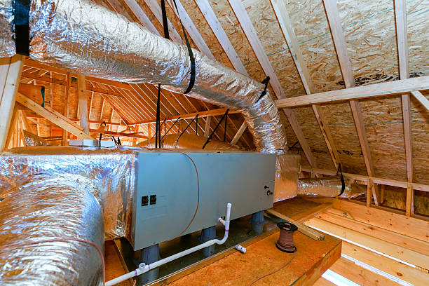 Top rated local Heat Pump Repair specialists in West Sayville, NY